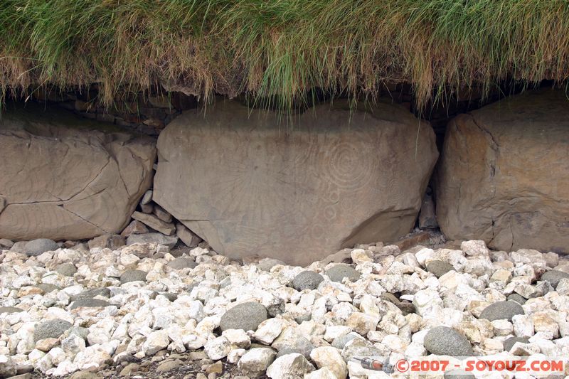 Knowth
Mots-clés: Ruines Megalithique