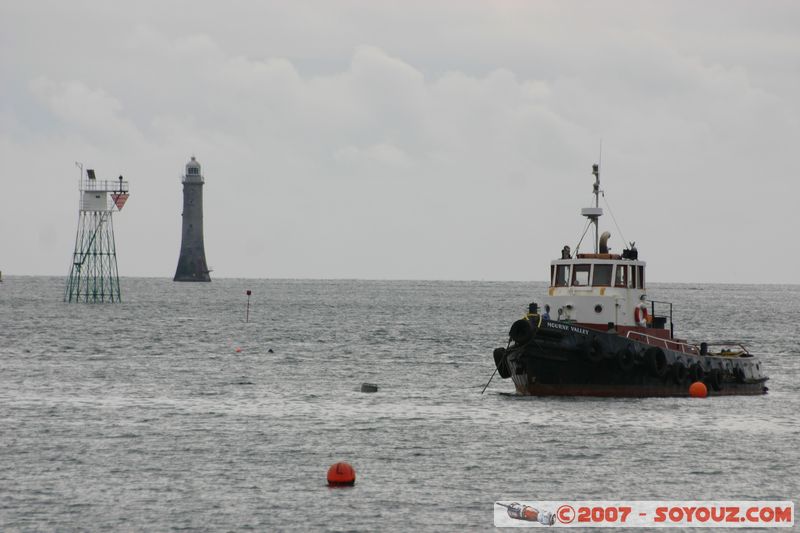 Mots-clés: bateau