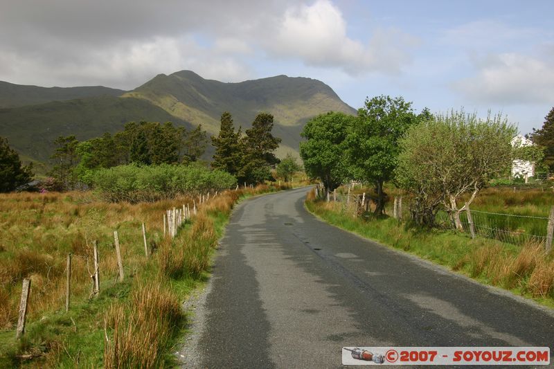 Lough Fee
