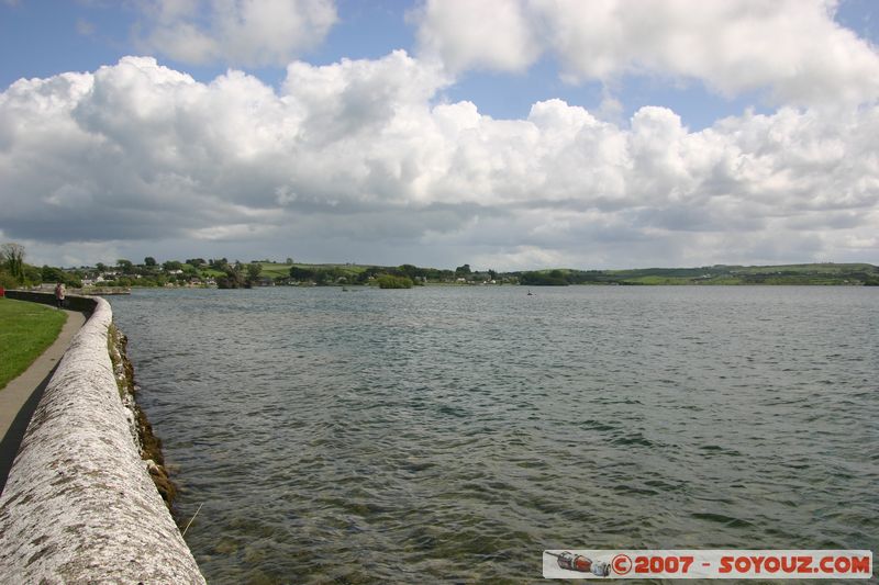 Loughrea
