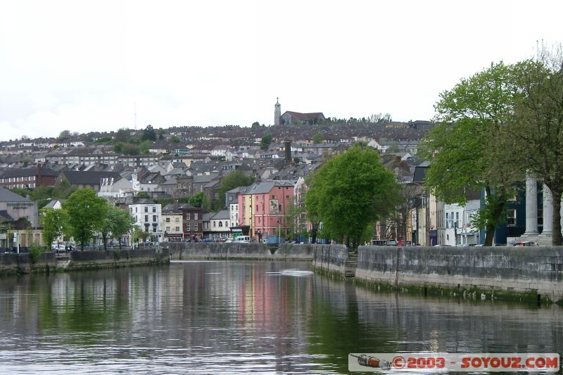 Cork
