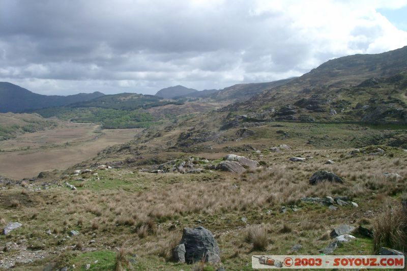 Ring of Kerry
