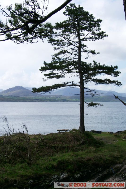 Ring of Kerry
