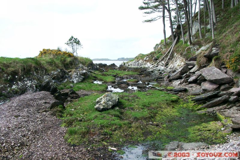 Ring of Kerry
