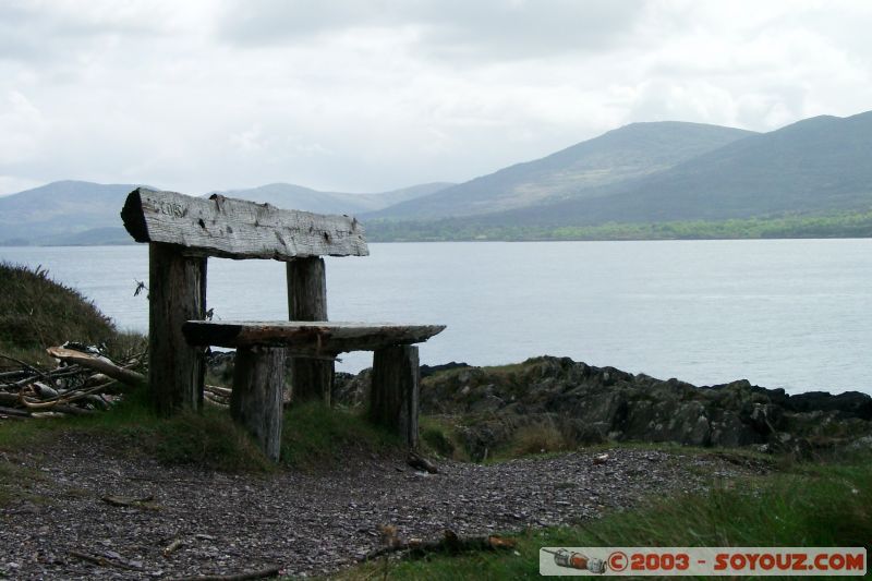 Ring of Kerry
