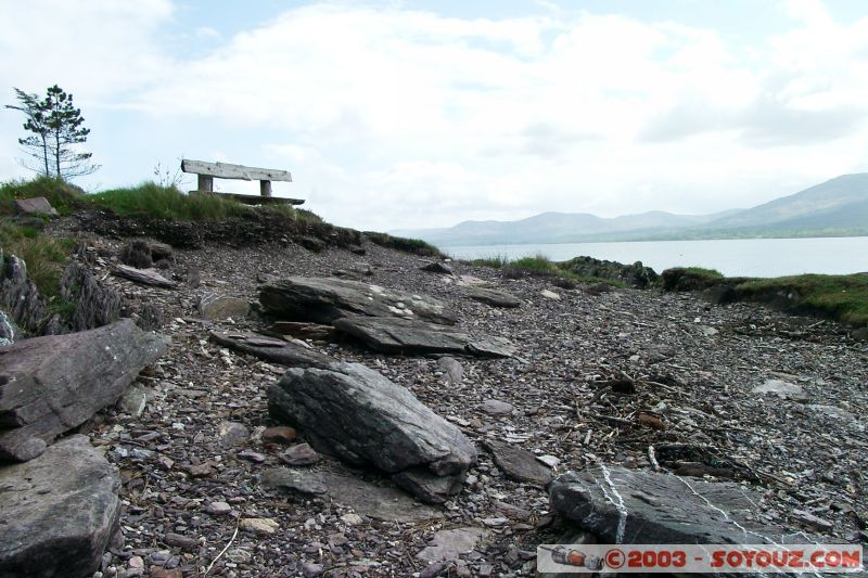 Ring of Kerry
