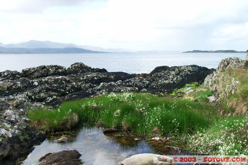 Ring of Kerry
