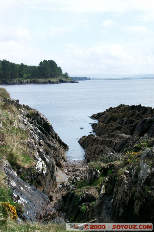 Ring of Kerry
