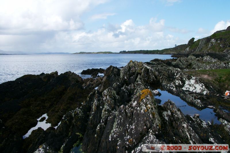 Ring of Kerry
