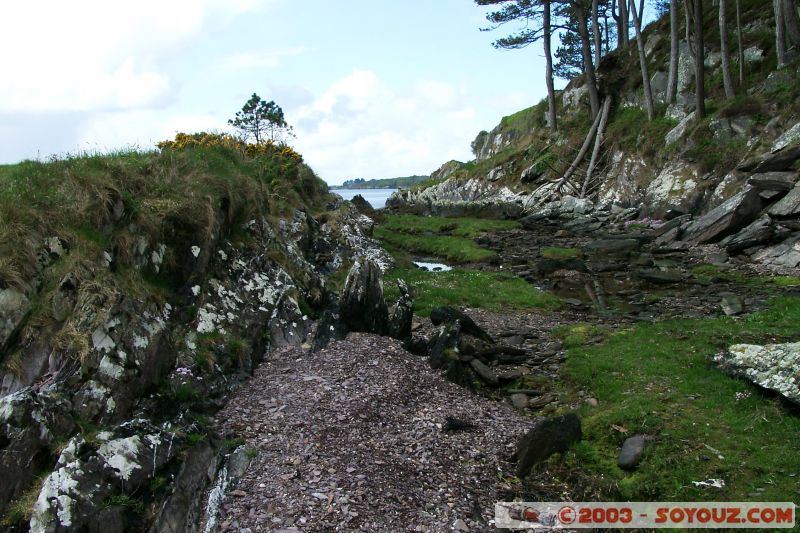 Ring of Kerry
