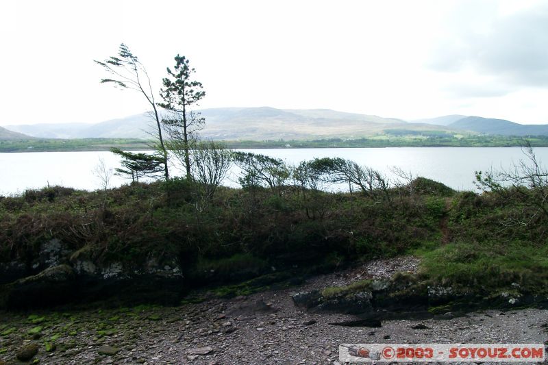 Ring of Kerry
