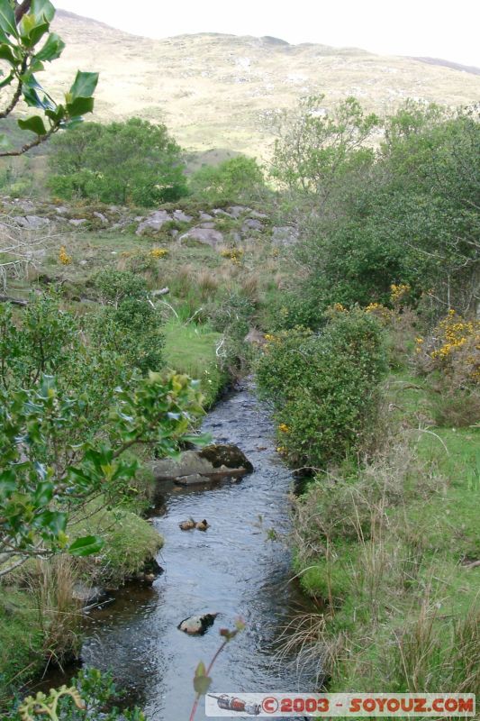 Ring of Kerry
