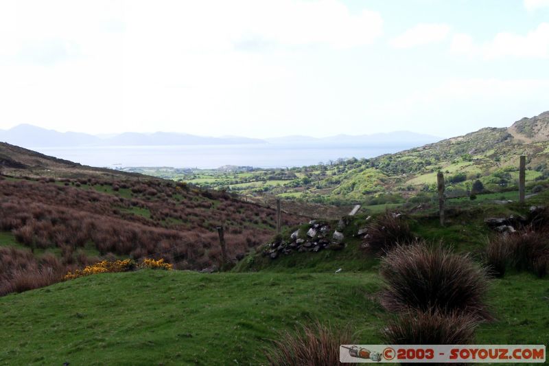 Ring of Kerry
