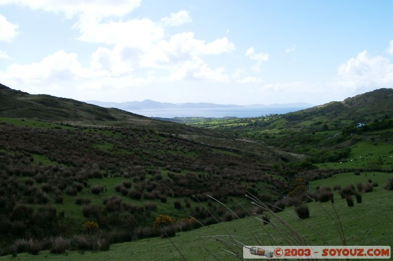 Ring of Kerry
