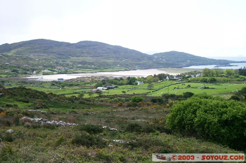 Ring of Kerry
