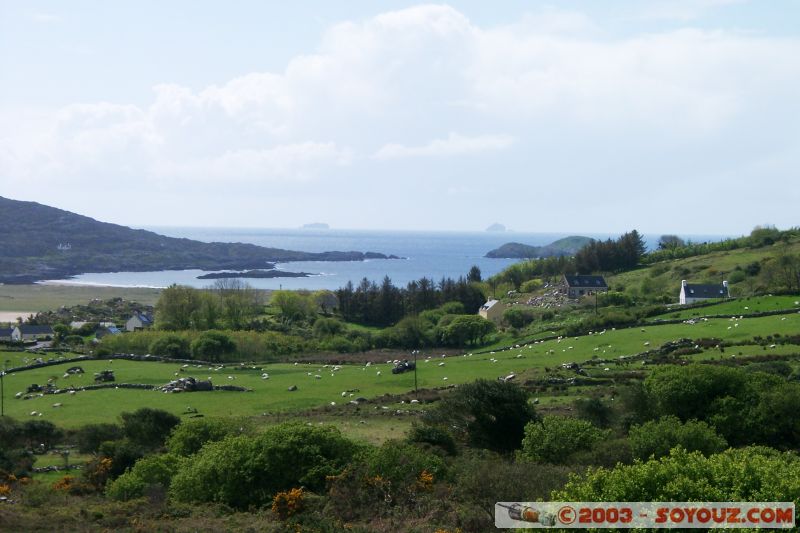 Ring of Kerry
