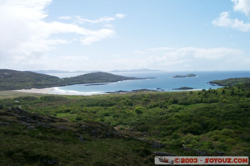 Ring of Kerry
