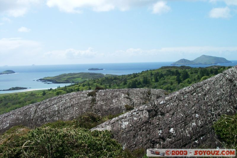 Ring of Kerry
