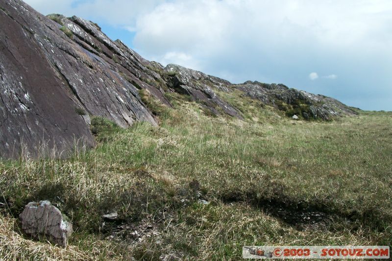 Ring of Kerry
