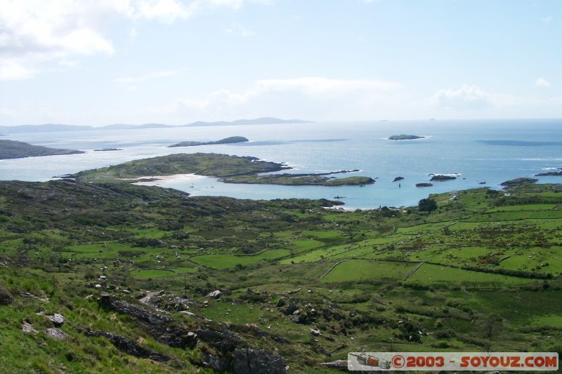 Ring of Kerry
