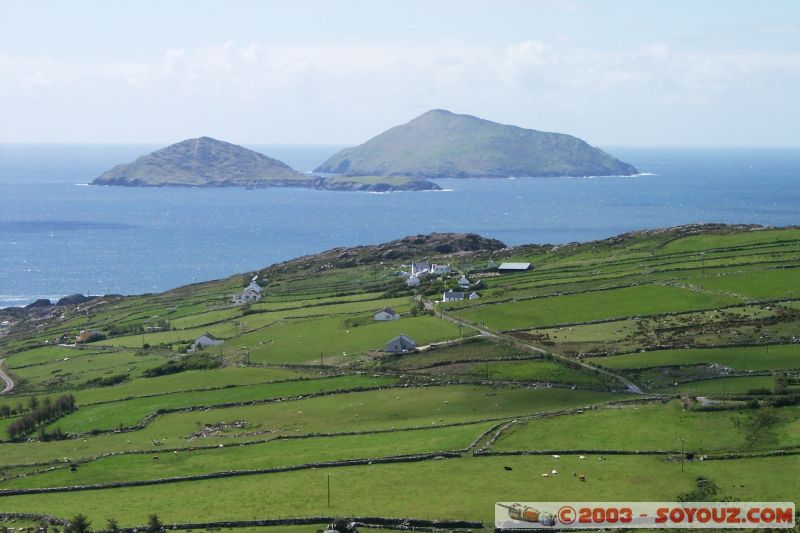 Ring of Kerry
