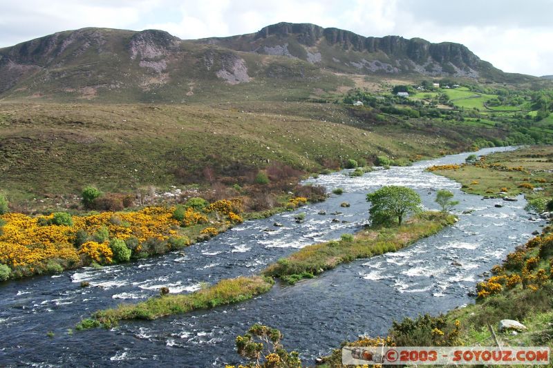 Ring of Kerry
