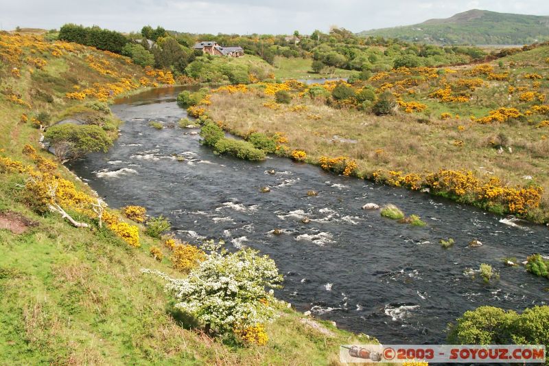 Ring of Kerry
