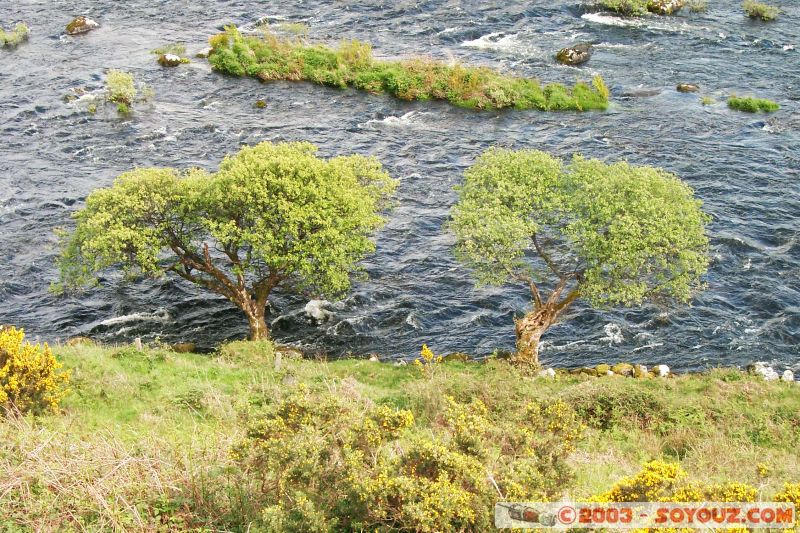 Ring of Kerry
