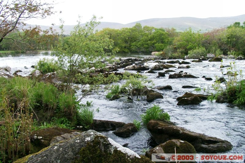 Ring of Kerry
