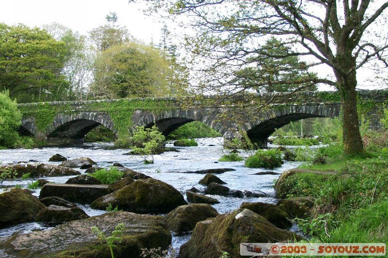 Ring of Kerry
