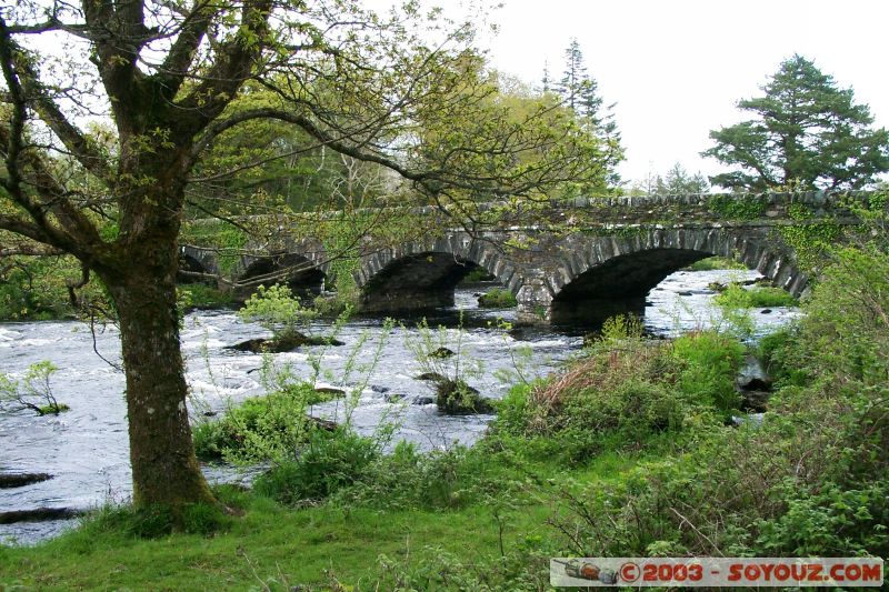 Ring of Kerry
