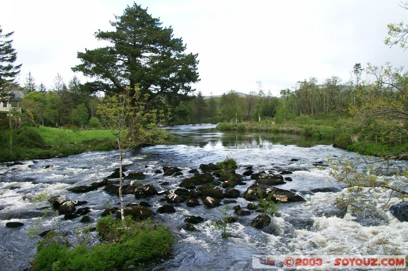 Ring of Kerry
