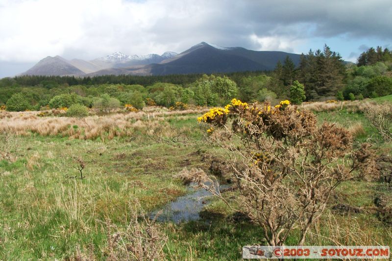 Ring of Kerry
