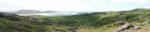 05050141a.jpg