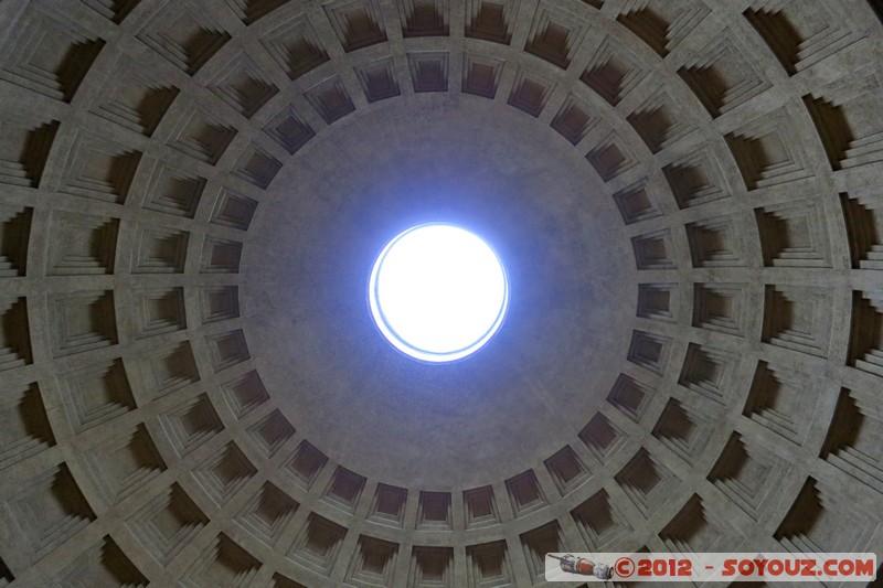 Roma - Pantheon
Mots-clés: geo:lat=41.89859171 geo:lon=12.47684240 geotagged ITA Italie Lazio Roma Sant&#039; Eustachio patrimoine unesco Pantheon Romain Eglise