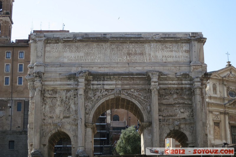 Roma - Arco di Costantino
Mots-clés: geo:lat=41.89257513 geo:lon=12.48534335 geotagged ITA Italie Lazio Rom Roma patrimoine unesco Ruines Romain Arco di Costantino