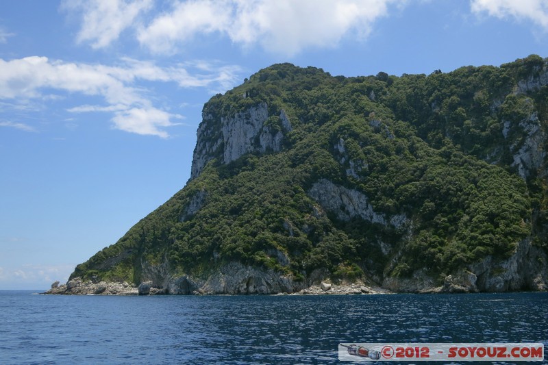 Capri
Mots-clés: Campania Capri geo:lat=40.56245667 geo:lon=14.25098167 geotagged ITA Italie mer Montagne