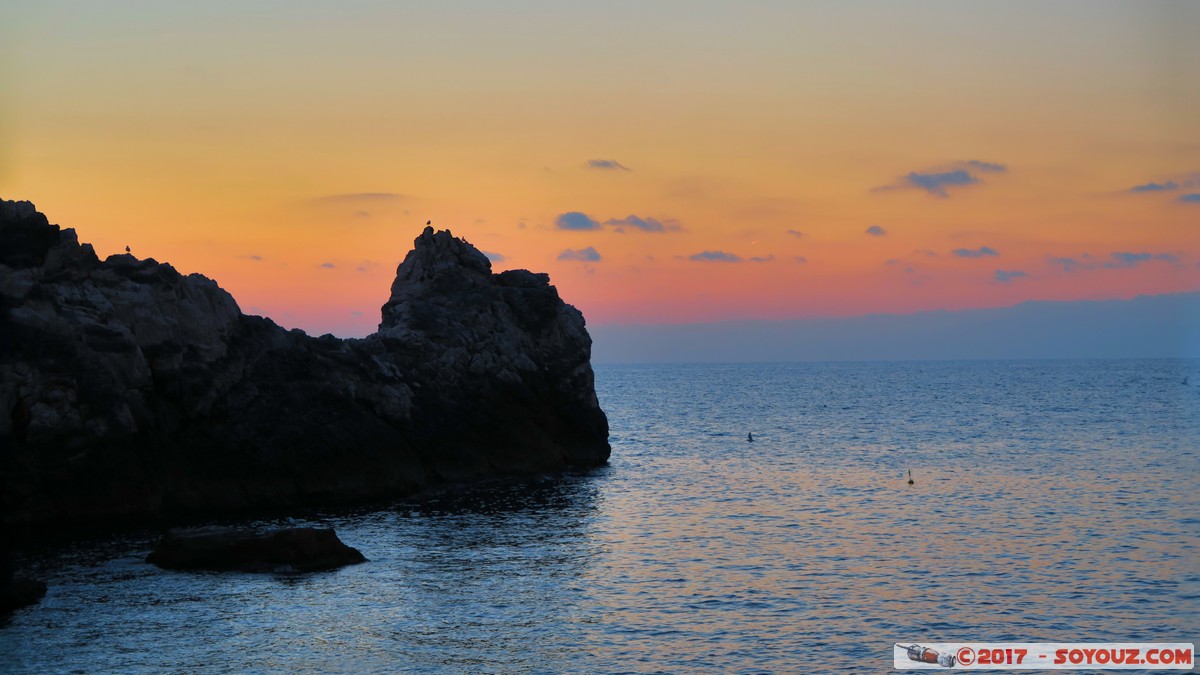 Portovenere - Sunset
Mots-clés: ITA Italie Liguria Portovenere patrimoine unesco Mer sunset Hdr