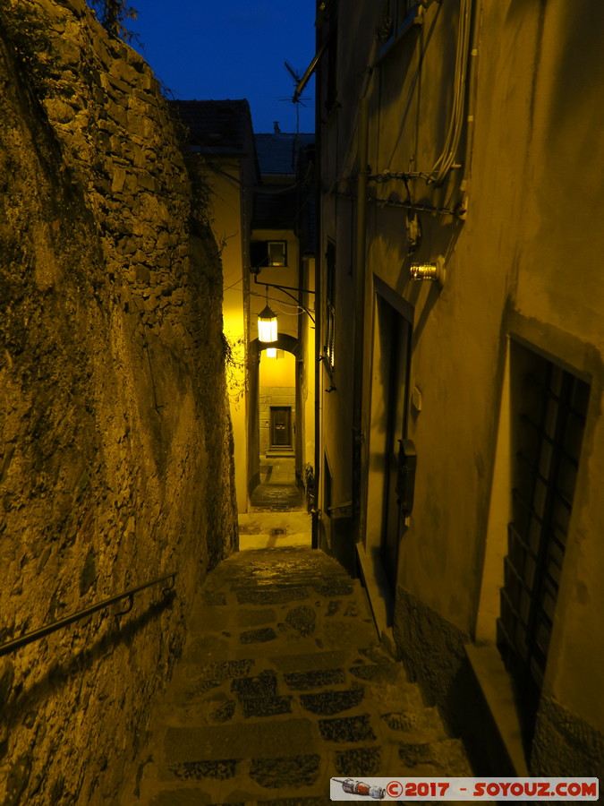 Portovenere by night
Mots-clés: ITA Italie Liguria Portovenere patrimoine unesco Nuit