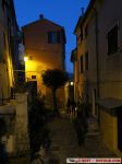 IMG_4930.JPG