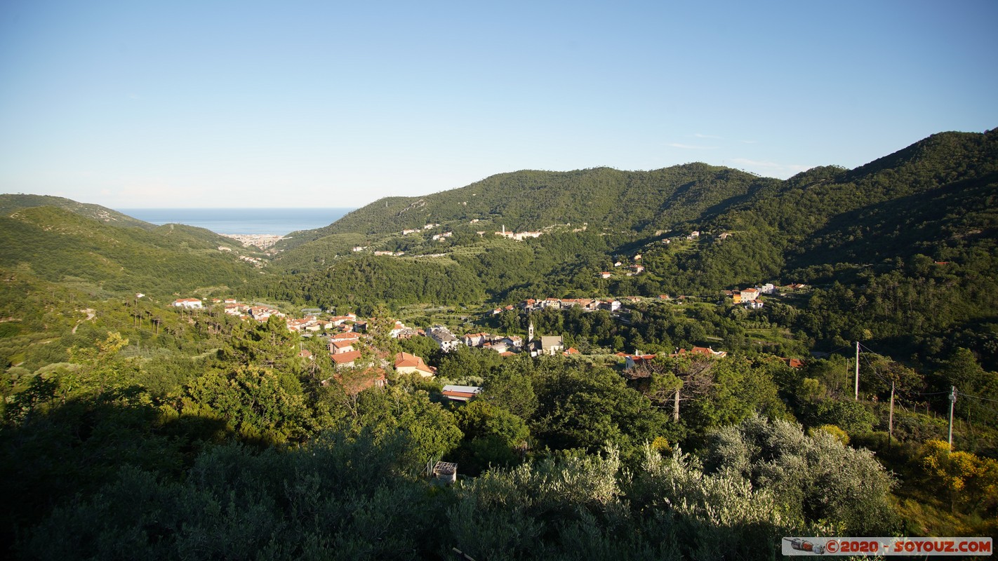 San Lorenzo
Mots-clés: geo:lat=44.17565721 geo:lon=8.23956732 geotagged Giustenice ITA Italie Liguria San Lorenzo Pietra Ligure Montagne Mer