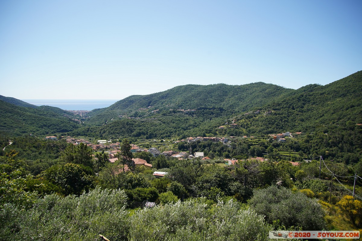 San Lorenzo
Mots-clés: geo:lat=44.17565721 geo:lon=8.23956732 geotagged Giustenice ITA Italie Liguria San Lorenzo Pietra Ligure Montagne