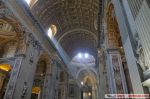 IMG_6757.jpg