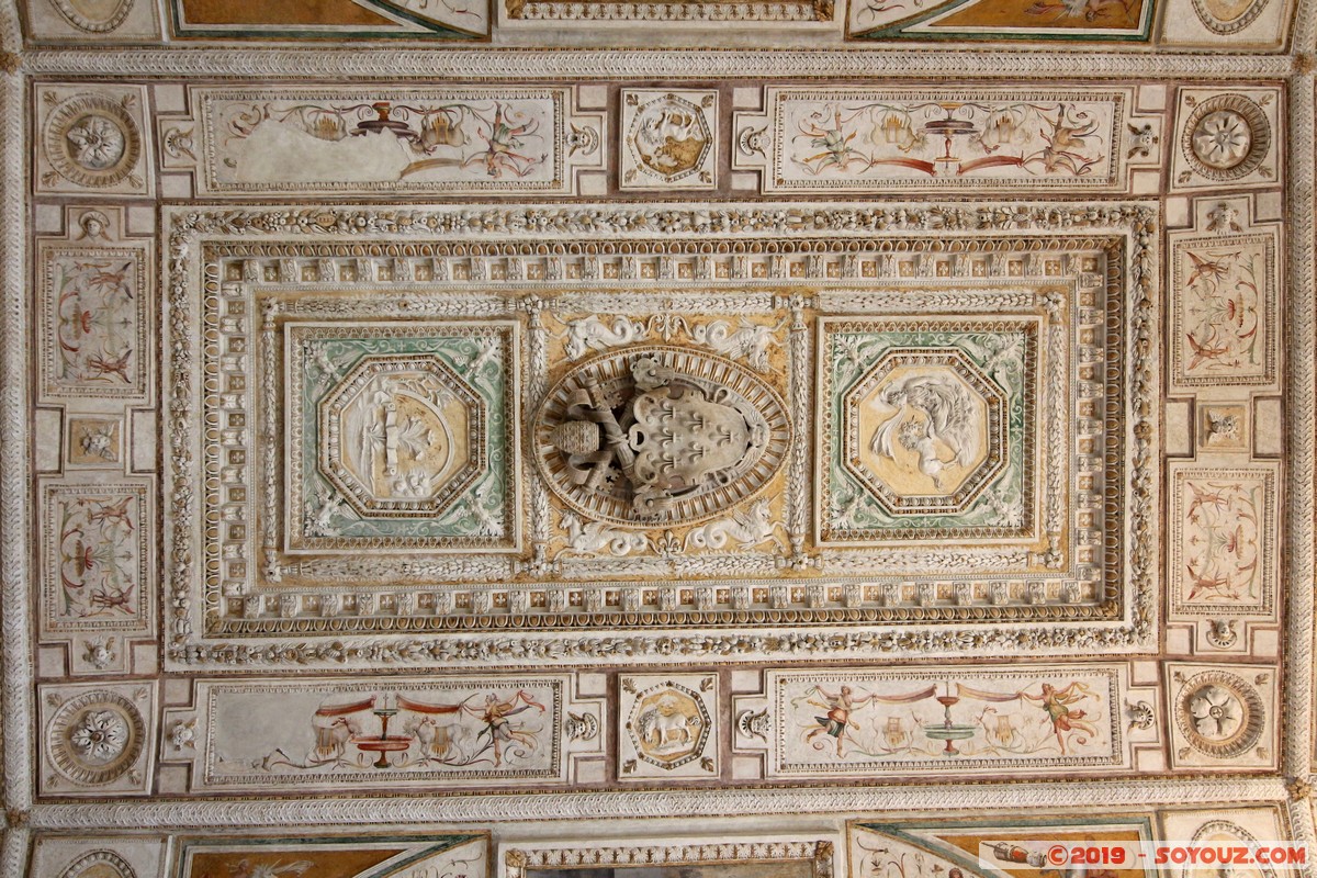 Roma - Castel Sant'Angelo
Mots-clés: Decima geo:lat=41.90300820 geo:lon=12.46636051 geotagged ITA Italie Lazio Ponte Castel Sant'Angelo