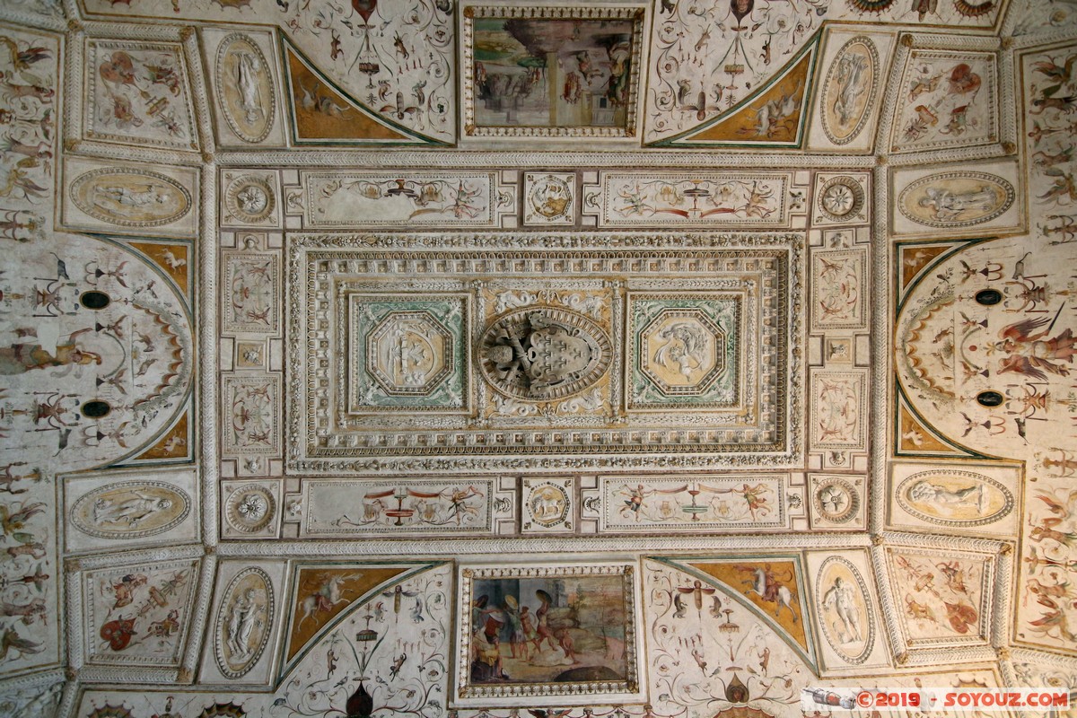 Roma - Castel Sant'Angelo
Mots-clés: Decima geo:lat=41.90300820 geo:lon=12.46636051 geotagged ITA Italie Lazio Ponte Castel Sant'Angelo