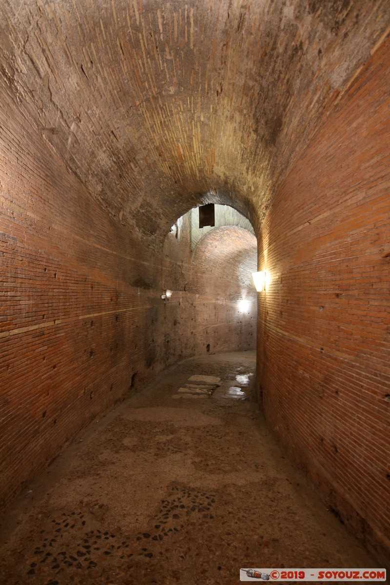 Roma - Castel Sant'Angelo
Mots-clés: Decima geo:lat=41.90300820 geo:lon=12.46636051 geotagged ITA Italie Lazio Ponte Castel Sant'Angelo