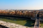 IMG_8273_4_5.jpg