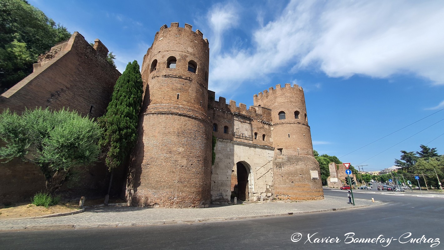 Roma - Testaccio - Porta San Paolo
Mots-clés: Acilia Garbatella geo:lat=41.87641790 geo:lon=12.48113363 geotagged ITA Italie Lazio Roma Testaccio Porta San Paolo