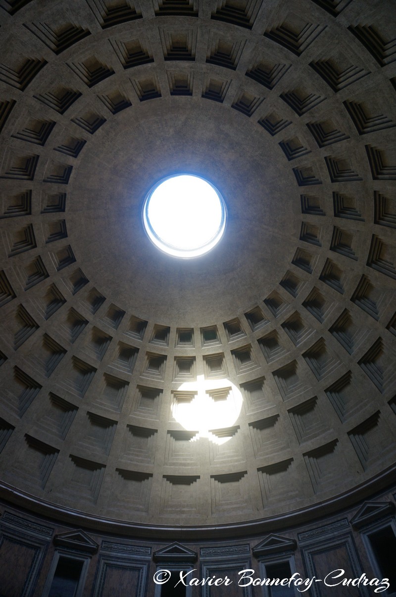 Roma - Pantheon
Mots-clés: Colle Della Valentina geo:lat=41.89864846 geo:lon=12.47684168 geotagged ITA Italie Lazio Sant' Eustachio Roma Pantheon patrimoine unesco