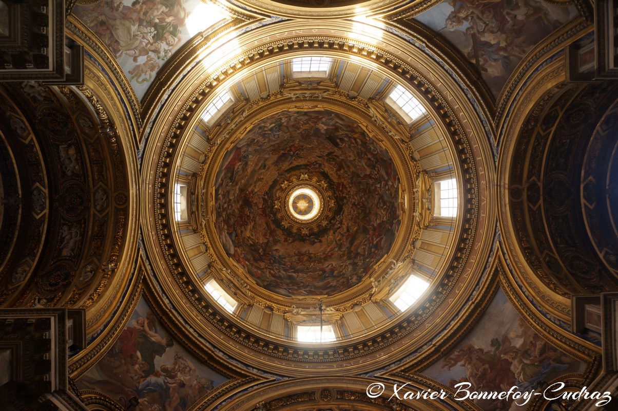 Roma - Piazza Navona - Chiesa di Sant'Agnese in Agone
Mots-clés: geo:lat=41.89884393 geo:lon=12.47259295 geotagged ITA Italie Lazio Parione Roma Piazza Navona Eglise Chiesa di Sant'Agnese in Agone patrimoine unesco